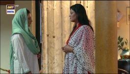 Bandish S2 - Episode 08 - 16th June 2023